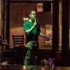 2018 - 8.7 - Scruffy Murphey's Pub Open Mic Comedy (53 of 71)