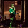 2018 - 8.7 - Scruffy Murphey's Pub Open Mic Comedy (56 of 71)