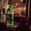 2018 - 8.7 - Scruffy Murphey's Pub Open Mic Comedy (6 of 71)