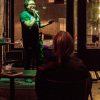 2018 - 8.7 - Scruffy Murphey's Pub Open Mic Comedy (66 of 71)