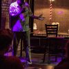 2018 - 8.7 - Scruffy Murphey's Pub Open Mic Comedy (71 of 71)