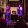 2018 - 8.7 - Scruffy Murphey's Pub Open Mic Comedy (8 of 71)