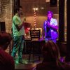 2018 - 8.7 - Scruffy Murphey's Pub Open Mic Comedy (9 of 71)