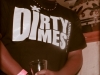 Dirty Dimes: Art Z – 10/21/11 (Nicholas DeSuza)