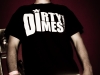 Dirty Dimes: Art Z – 10/21/11 (Nicholas DeSuza)