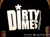 Dirty Dimes: Art Z – 10/21/11 (Nicholas DeSuza)