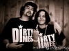 Dirty Dimes: Art Z – 10/21/11 (Nicholas DeSuza)