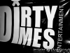 Dirty Dimes: Art Z – 10/21/11 (Nicholas DeSuza)