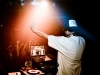 House Of Dub: Atlas Theatre – 4/22/11 (Eugene Collins)