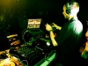 House Of Dub: Atlas Theatre – 4/22/11 (Eugene Collins)