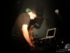 House Of Dub – Atomik Beatz 3/4/11 (Nicholas DeSuza)