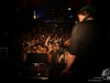 House Of Dub – Atomik Beatz 3/4/11 (Nicholas DeSuza)