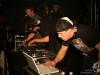 House Of Dub – Atomik Beatz 3/4/11 (Nicholas DeSuza)