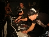 House Of Dub – Atomik Beatz 3/4/11 (Nicholas DeSuza)