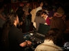 House Of Dub – Atomik Beatz 3/4/11 (Nicholas DeSuza)