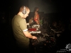 House Of Dub – Atomik Beatz 3/4/11 (Nicholas DeSuza)