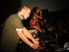 House Of Dub – Atomik Beatz 3/4/11 (Nicholas DeSuza)