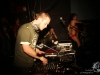 House Of Dub – Atomik Beatz 3/4/11 (Nicholas DeSuza)