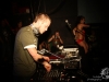 House Of Dub – Atomik Beatz 3/4/11 (Nicholas DeSuza)