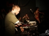 House Of Dub – Atomik Beatz 3/4/11 (Nicholas DeSuza)