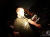 House Of Dub – Atomik Beatz 3/4/11 (Nicholas DeSuza)