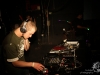 House Of Dub – Atomik Beatz 3/4/11 (Nicholas DeSuza)