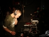 House Of Dub – Atomik Beatz 3/4/11 (Nicholas DeSuza)