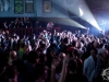 House of Dub: Bass Odyssey - 1/7/11 (Chad Bates)