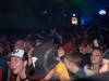 House of Dub: Bass Odyssey - 1/7/11 (Chad Bates)