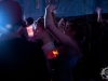 House of Dub: Bass Odyssey - 1/7/11 (Chad Bates)