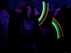 House of Dub: Bass Odyssey - 1/7/11 (Chad Bates)