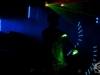 House of Dub: Bass Odyssey - 1/7/11 (Chad Bates)