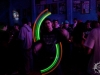 House of Dub: Bass Odyssey - 1/7/11 (Chad Bates)