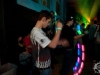 House of Dub: Bass Odyssey - 1/7/11 (Chad Bates)