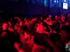 House of Dub: Bass Odyssey - 1/7/11 (Chad Bates)