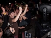 House of Dub: Bass Odyssey - 1/7/11 (Chad Bates)