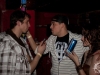 House of Dub: Bass Odyssey - 1/7/11 (Chad Bates)