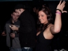 House of Dub: Bass Odyssey - 1/7/11 (Chad Bates)