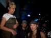 House of Dub: Bass Odyssey - 1/7/11 (Chad Bates)