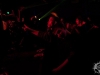 House of Dub: Bass Odyssey - 1/7/11 (Chad Bates)