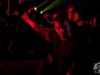 House of Dub: Bass Odyssey - 1/7/11 (Chad Bates)