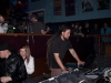 House of Dub: Bass Odyssey - 1/7/11 (Chad Bates)