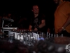 House of Dub: Bass Odyssey - 1/7/11 (Chad Bates)