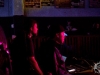 House of Dub: Bass Odyssey - 1/7/11 (Chad Bates)