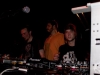 House of Dub: Bass Odyssey - 1/7/11 (Chad Bates)