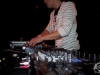 House of Dub: Bass Odyssey - 1/7/11 (Chad Bates)