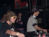 House of Dub: Bass Odyssey - 1/7/11 (Chad Bates)