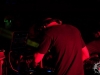 House of Dub: Bass Odyssey - 1/7/11 (Chad Bates)