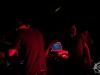 House of Dub: Bass Odyssey - 1/7/11 (Chad Bates)