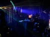 House of Dub: Bass Odyssey - 1/7/11 (Chad Bates)